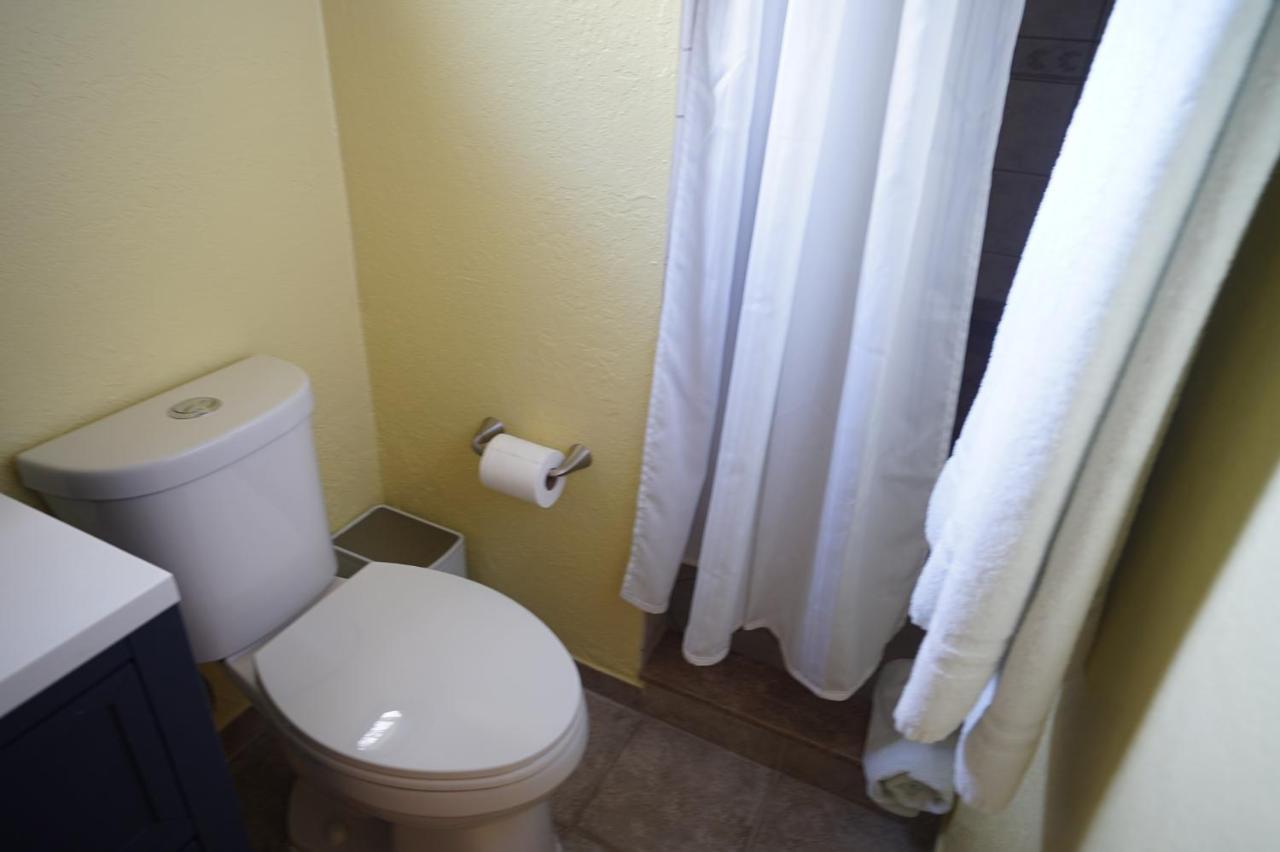 Mar Bay Exclusive Motel Safety Harbor