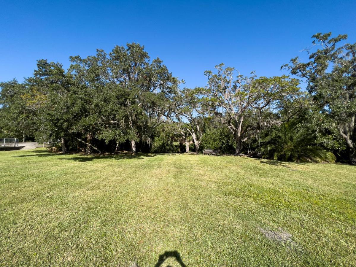 Mar Bay Exclusive 2* Safety Harbor